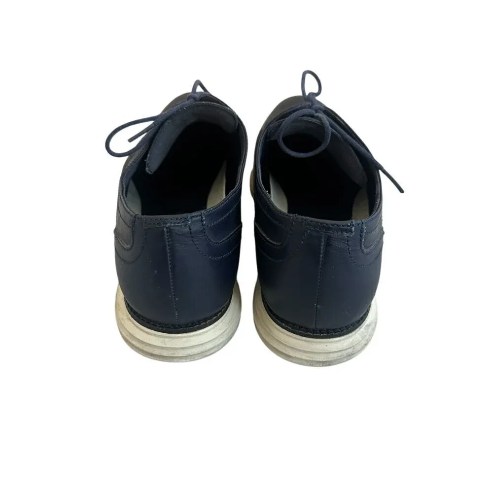 Cole Haan cole haan